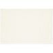 Towel Cawoe - Pure Natur, 30х30