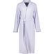 Women's robe Cawoe - 812 Quarz