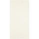 Towel Cawoe - Pure Natur, 30х30
