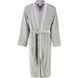 Men's bathrobe Cawoe - 1832 Stein