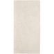 Towel Cawoe - Pure Kreidee, 30х30