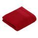 Towel Vossen - Tomorrow Purpur