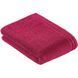 Рушник Vossen - Calypso Feeling Cranberry