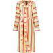 Women's robe Cawoe - 7081 Multicolor