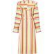 Women's robe Cawoe - 7081 Multicolor