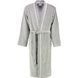 Men's bathrobe Cawoe - 1832 Stein