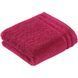 Рушник Vossen - Calypso Feeling Cranberry