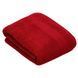 Towel Vossen - Tomorrow Purpur