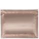 Gingerlily Blush Silk Bedding, 50x75 (2pc), 200x200, 160x200 with elastic
