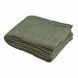 Бавовняне покривало Biancoperla Milano Bosco