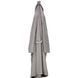 Men's bathrobe Cawoe - 1832 Stein