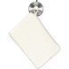 Towel Cawoe - Pure Natur, 30х30