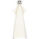 Towel Cawoe - Pure Natur, 30х30
