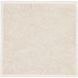 Towel Cawoe - Pure Kreidee, 30х30