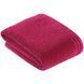 Рушник Vossen - Calypso Feeling Cranberry