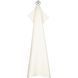 Towel Cawoe - Pure Natur, 30х30