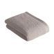 Полотенце Vossen - High Line Pearl Gray