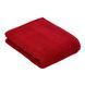 Towel Vossen - Tomorrow Purpur