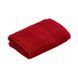 Towel Vossen - Tomorrow Purpur