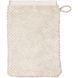 Towel Cawoe - Pure Kreidee, 30х30