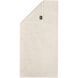 Towel Cawoe - Pure Kreidee, 30х30