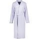 Women's robe Cawoe - 812 Quarz