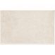 Towel Cawoe - Pure Kreidee, 30х30