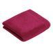 Рушник Vossen - Calypso Feeling Cranberry