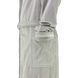 Men's bathrobe Cawoe - 1832 Stein