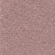 Кашеміровий шарф Ulrike Hefel Pure Cashmere, nude-ros&eacute;