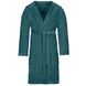 Bathrobe Vossen - Texas Poseidon S