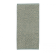 Полотенце Leitner Leinen - Confusion - 447 Teal