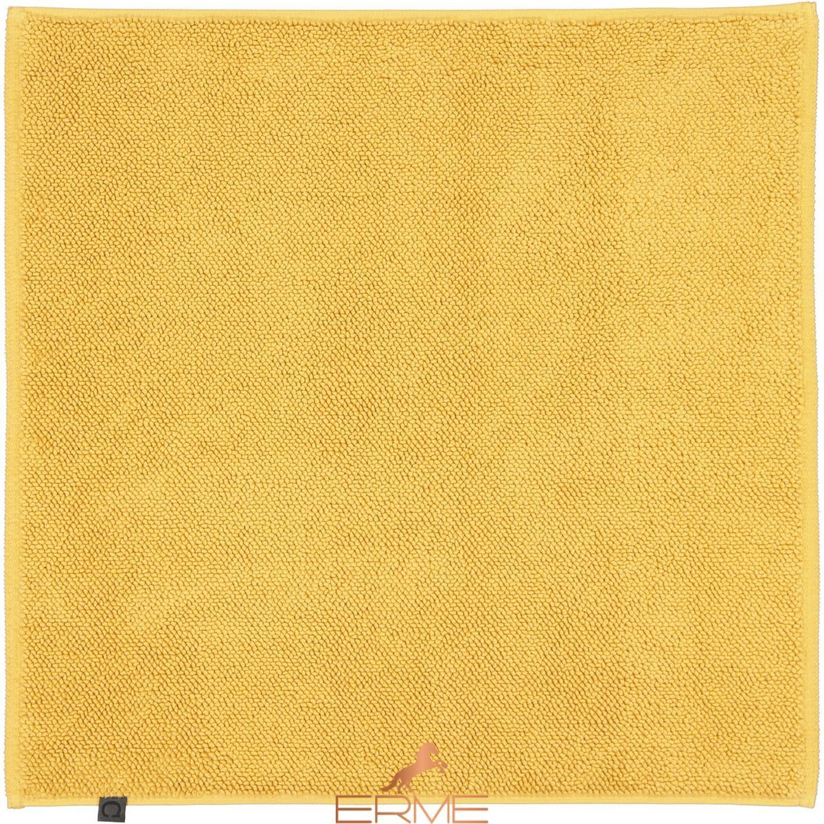 Коврик Cawoe - Loop Sootoh, Под заказ (доставка от 4х недель), 60x60 см