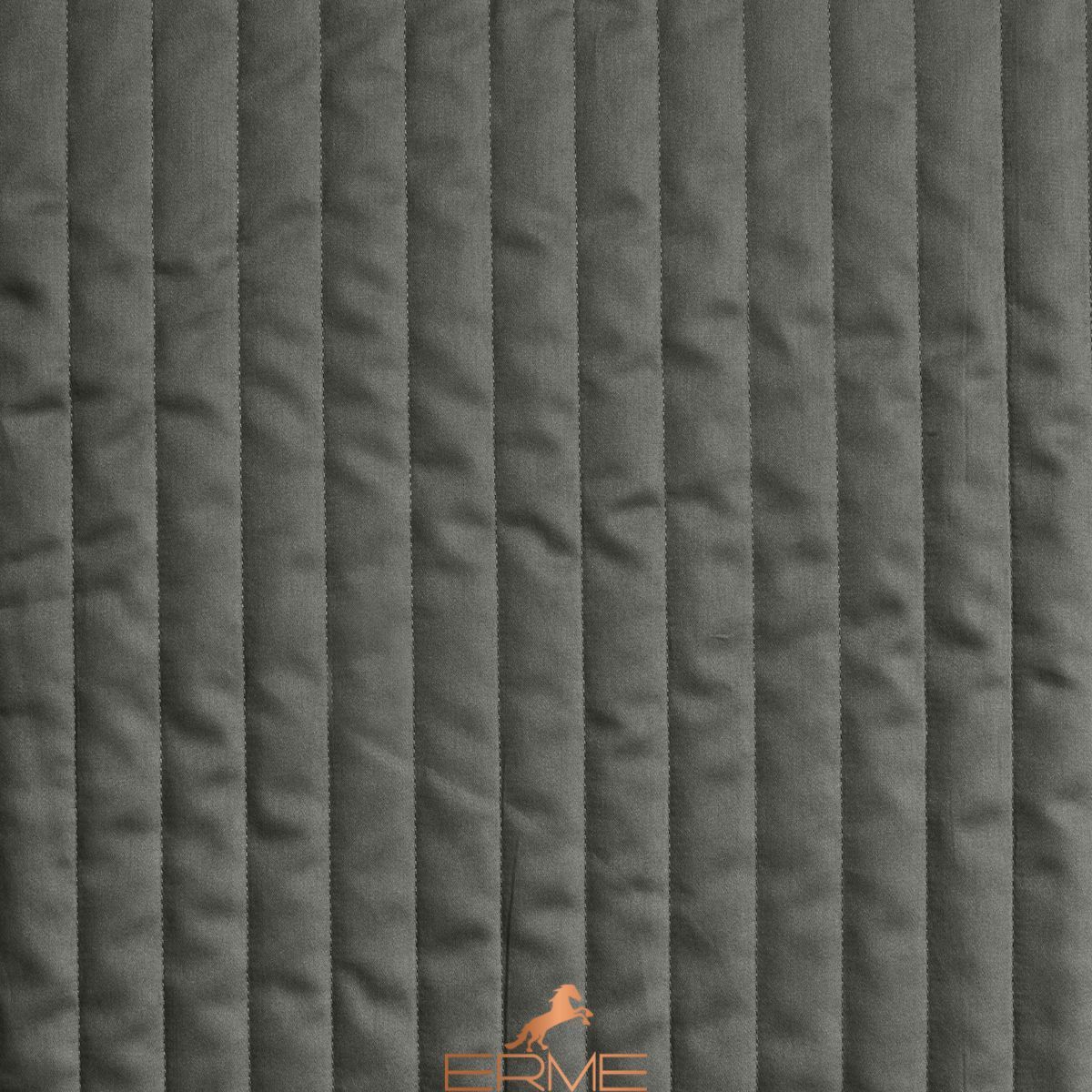 Signoria Firenze - Quilted bedspread SIENA Lead Grey, Lead Grey, 260x270