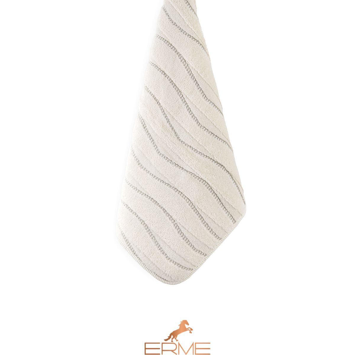 Graccioza towel - Opera Natural, 30х30