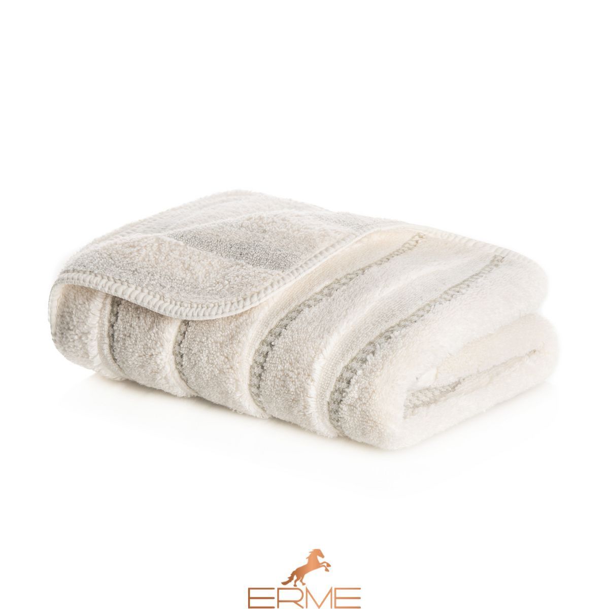 Graccioza towel - Opera Natural, 30х30