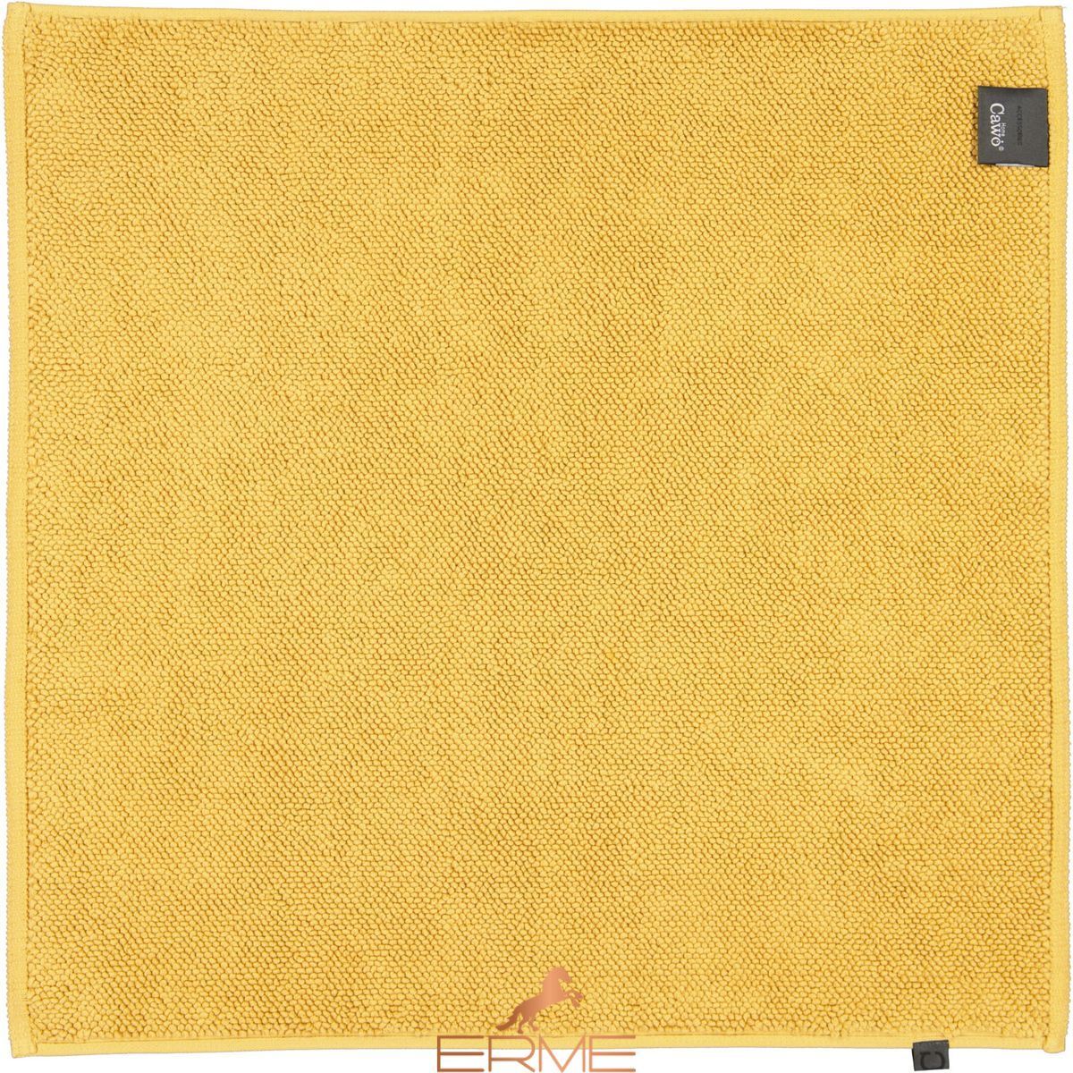 Коврик Cawoe - Loop Sootoh, Под заказ (доставка от 4х недель), 60x60 см