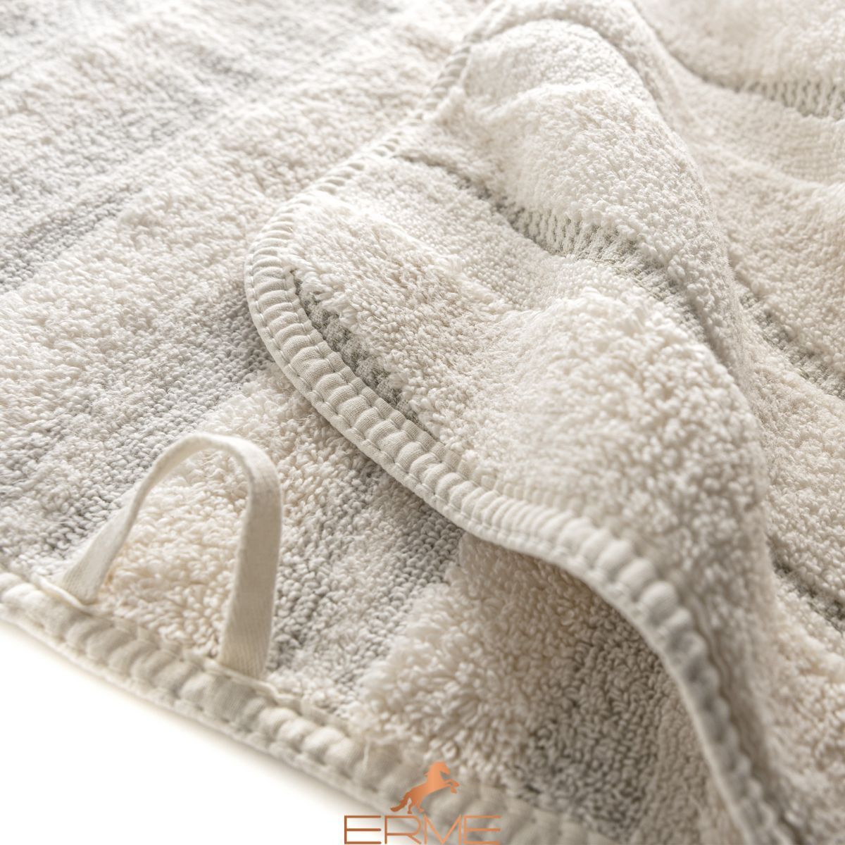 Graccioza towel - Opera Natural, 30х30