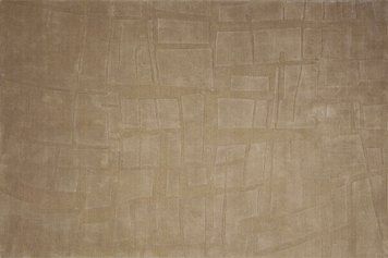 Килим Serge Lesage - Point of View beige