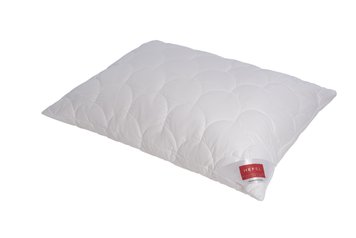 Hefel Edition 101 Pillow, 50x70, 580 гр