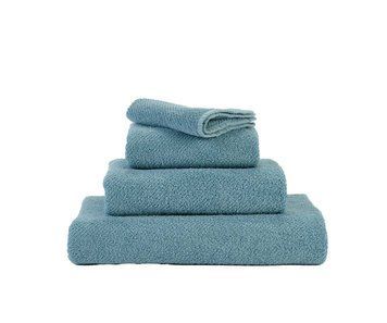 Towels Abyss Twill - Atlantic №309
