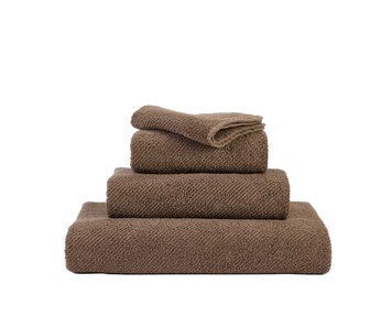 Towels Abyss Twill - Funghi №771