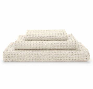 Towels Abyss Pousada - Ecru