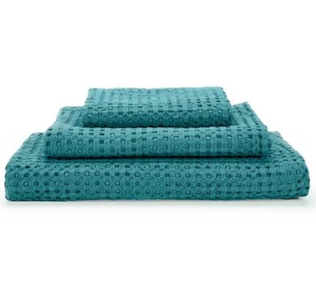 Towels Abyss Pousada - Dragonfly