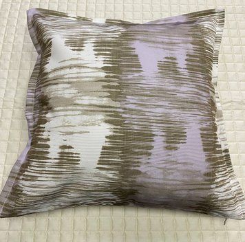 , 45x45