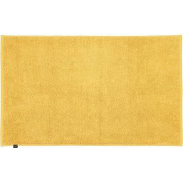 Carpet Cawoe - Loop Sootoh, Under the order (delivery from 4 weeks), 60x60 cm