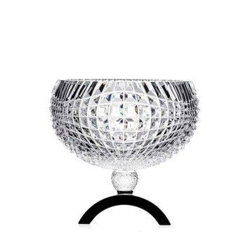 Rogaska Your Excellency - Vase, 294мм, 315мм