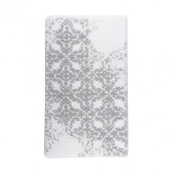 Коврик для ванной Graccioza Vintage tile Multi 100% хлопок (60х100 см)