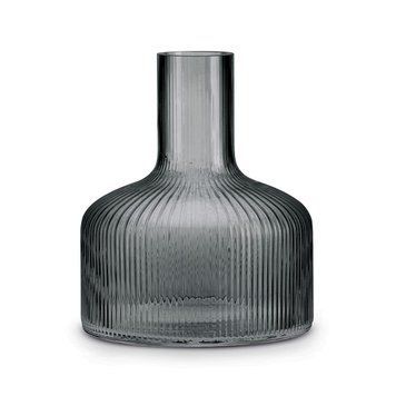 Pozzi Modern Classic - Графин