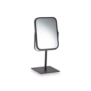 Aquanova Moon - Mirror, BLACK